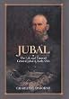Jubal: The Life and Times of General Jubal A. Early, C S A, Defender of the Lost Cause