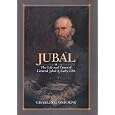 Jubal: The Life and Times of General Jubal A. Early, C S A, Defender of the Lost Cause