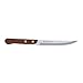 Steak Knife 4-3/4'' Blade 1 Dozen per case, 12/BOX