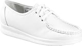 NurseMates Shoes: Womens Low Profile Nursing Shoes 204214