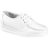 Nurse Mates Anni Low Shoe by Nurse Mates