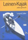 Buch
