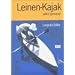 Leinen-Kajak selbst gemacht