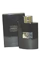 Ikon by Zirh International for Men. Eau De Toilette Spray 4.2-Ounces