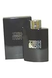 Zirh Ikon by Zirh International for Men - 4.2 oz EDT Spray