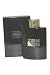 Zirh Ikon by Zirh International for Men - 4.2 oz EDT Spray