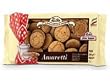Amaretti Italian Cookies (Bonomi) 200g