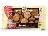  : Bonomi Amaretti - 7oz