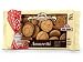Gourmet Food : Bonomi Amaretti - 7oz