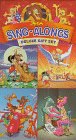 Review MGM (Video & DVD)  / Mgm Sing-Along