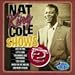 Nat King Cole Shows, Vol. 2