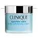 Clinique Sparkle Skin Body Exfoliating Cream 8.5 oz