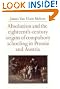 Absolutism and the...