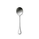 Oneida Puccini Sugar Spoon