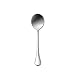 Oneida Puccini Sugar Spoon