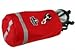 Ergodyne - Arsenal 5080L Scba Mask Bag
