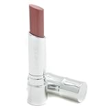 Clinique Colour Surge Butter Shine Lipstick #406 Delovely