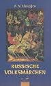 Russische Volksmärchen