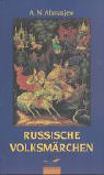 Russische Volksm�rchen