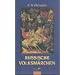 Russische Volksm�rchen