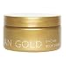 Mor Cosmetics Moroccan Gold