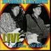 Live at Blue Cat Blues