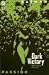 Batman: Dark Victory #11 - Passion