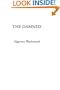 The Damned