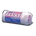 Cover For Jackson Pillow White Ct -