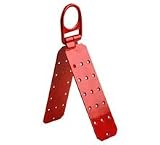4000 Safe-Waze Roof Anchor Bracket