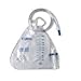Home Use Urinary Drain Bag
