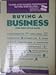 Buying a Business (For Very Little Cash)