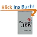 Becoming a Jew