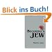 Becoming a Jew