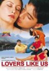 Eigenschaften Eros International  / Lovers Like Us [UK IMPORT]
