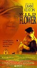 Wildflower (1991)