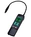testo 316-4 Kit 1 Refrigerant Leak Detector