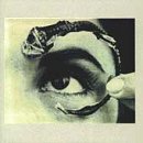 Disco Volante [VINYL]