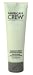 American Crew Citrus Mint Finishing Cream 4.23 oz