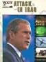 Attack in Iraq (War in Iraq)