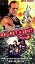 Secret Agent Club [VHS]