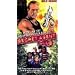 Secret Agent Club [VHS]