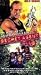 VHS : Secret Agent Club