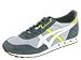 Onitsuka Tiger by Asics Limber Up Asian | Classic Shoes Grey/White/Lime