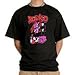 Blitzkid - Invade - T-Shirt