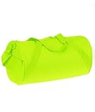 Ultraclub Bellarrel Duffel Bag 8805