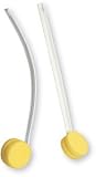 Replacement sponges, BG/2