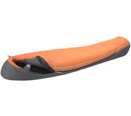 Mountain Hardwear Switch 35 Sleeping Bag Long