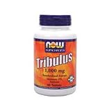 Tribulus (1000mg) 90 tabs