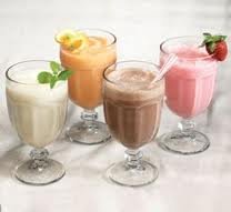 Medifast 70 Shakes Dutch Chocolate (48 boxes of 7 serving each) Medifast 70 Shakes Dutch Chocolate (48 boxes of 7 serving each)